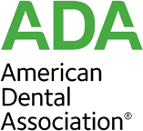 american dental assoication