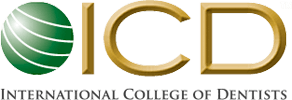 international college of dentists