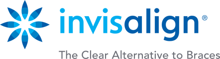 invisalign the clear alternative to braces