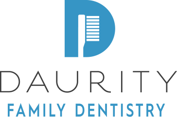 Daurity Family Dentistry